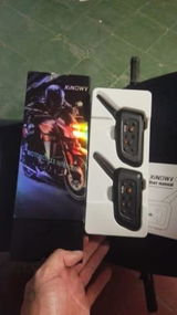F***o review photo