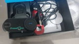 M***n review photo