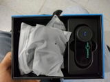 M***o review photo