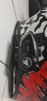 J***Z review photo