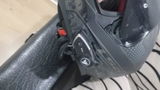 G***r review photo