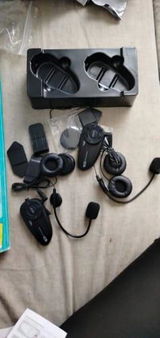 E***o review photo