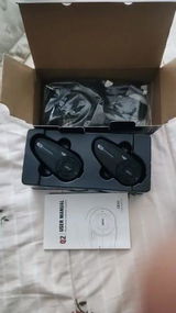 J***l review photo