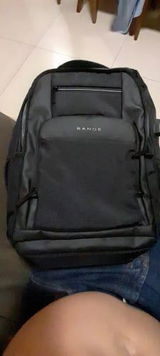 M***S review photo