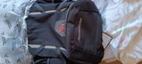 D***o review photo