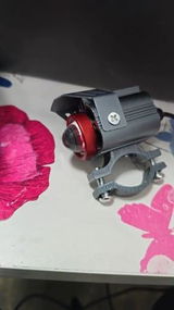R***a review photo