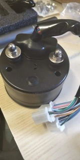 R***a review photo