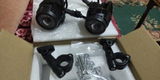 Acheteur review photo