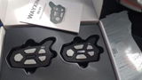 Acheteur review photo