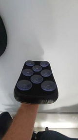 Acheteur review photo