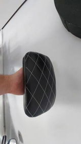 Acheteur review photo