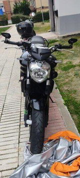 Acheteur review photo