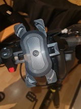 T***y review photo