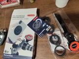 S***R review photo