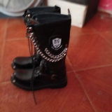 Acheteur review photo