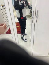 S***r review photo