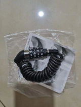 H***. review photo