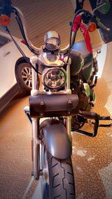 Acheteur review photo