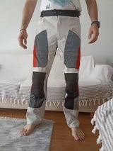 K***N review photo