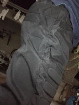 W***a review photo