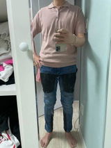 J***r review photo