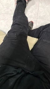 T***i review photo