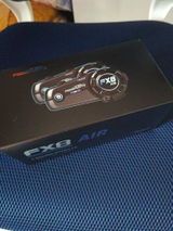 R***v review photo