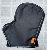 Acheteur review photo