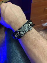 O***o review photo