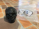 O***z review photo