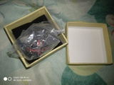 A***z review photo