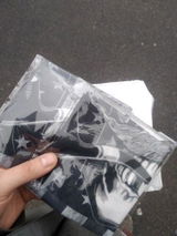 A***y review photo