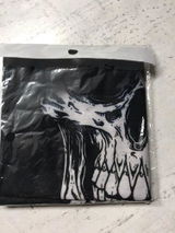 D***n review photo