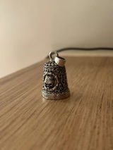 lucifer R review photo