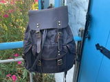 Guenahel H. review photo