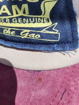 Sonia Chapelet Rollin review photo