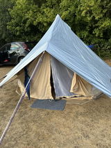 Carol Angharad review photo