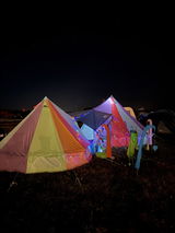 Rowan Wheeler-Yeates review photo