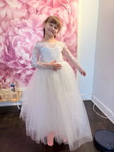 Iryna review photo