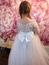 Iryna review photo