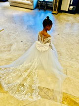 SADE ROBBINS review photo