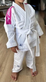 Tarek review photo