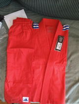 Anonyme review photo