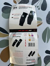 christophe dessaint review photo