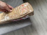 Anonyme review photo