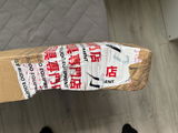 Anonyme review photo