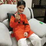 Keya Bhattacharya review photo