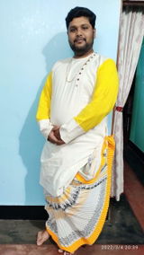 Ratul Dey Sarkar review photo