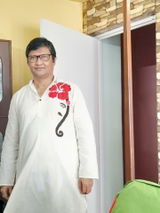Buddha Nandy review photo