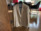 Alain Tremblay review photo
